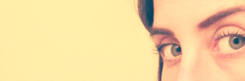 EveofXmas's profile banner image