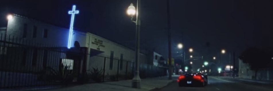 TedParry1's profile banner image