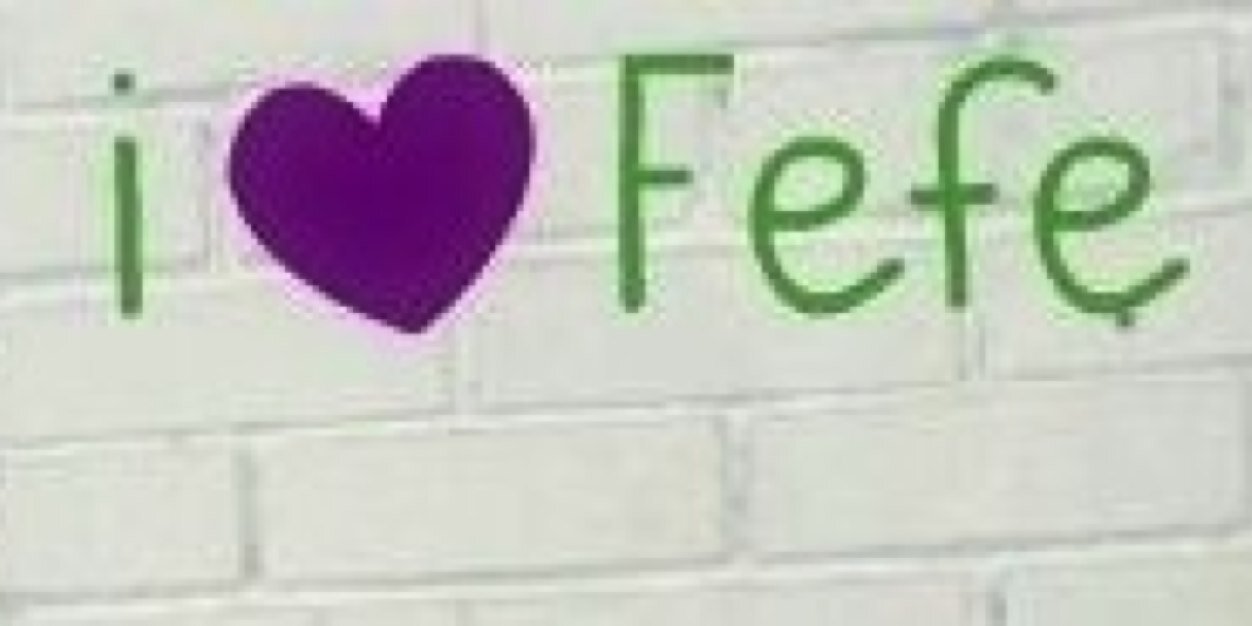 fernandaflore32's profile banner image