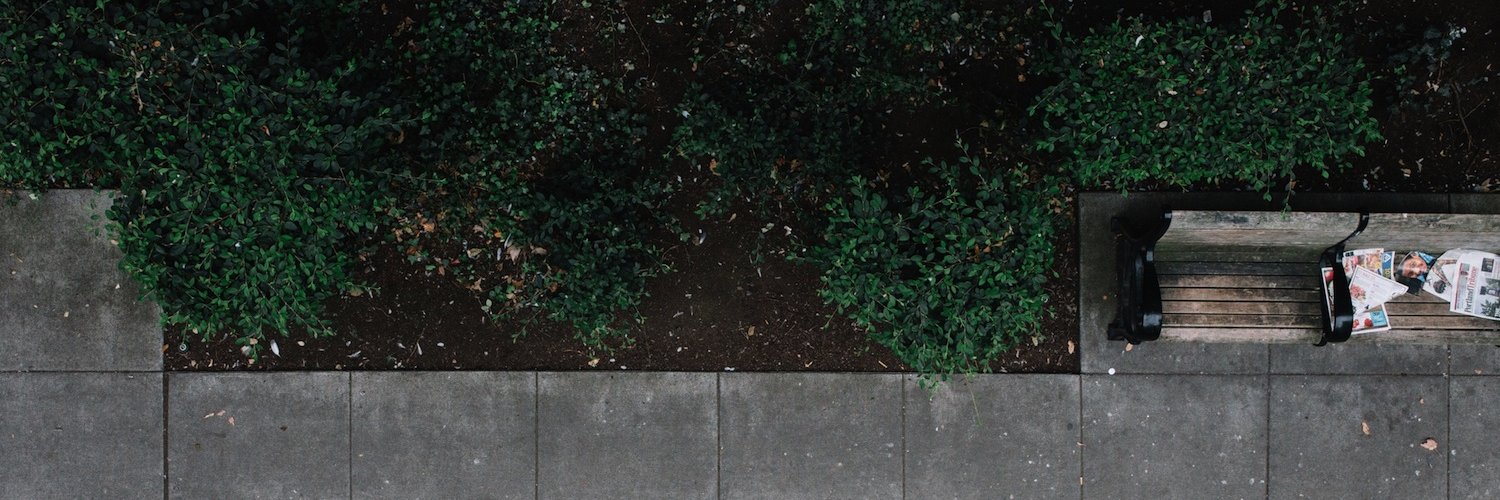 emoglasses's profile banner image