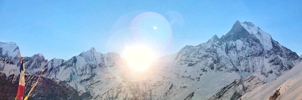 cagarika's profile banner image