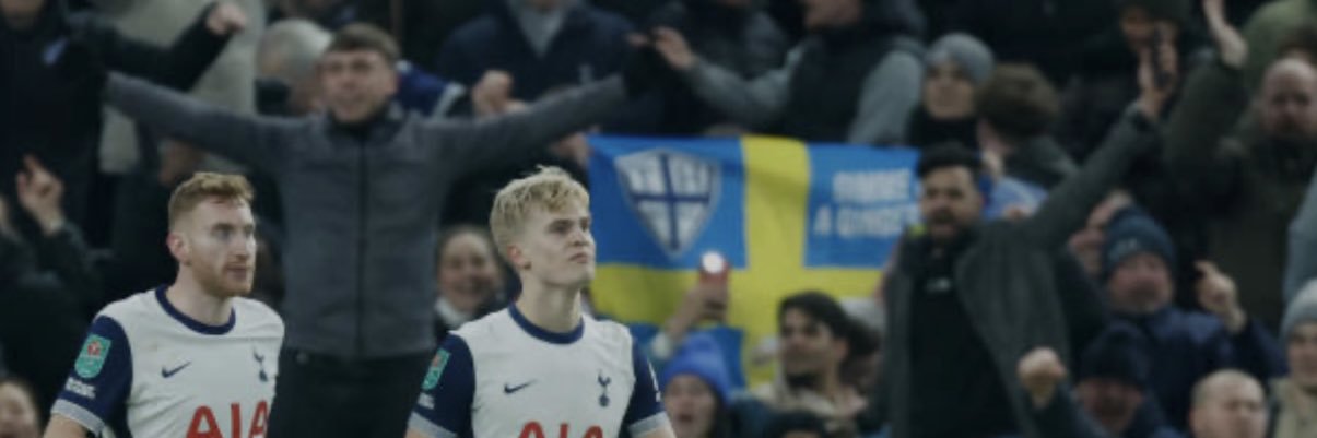 Michael Calverley banner