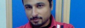 SerkanTRAS's profile banner image