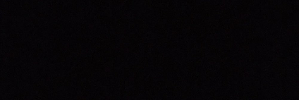 kww_fa7l's profile banner image