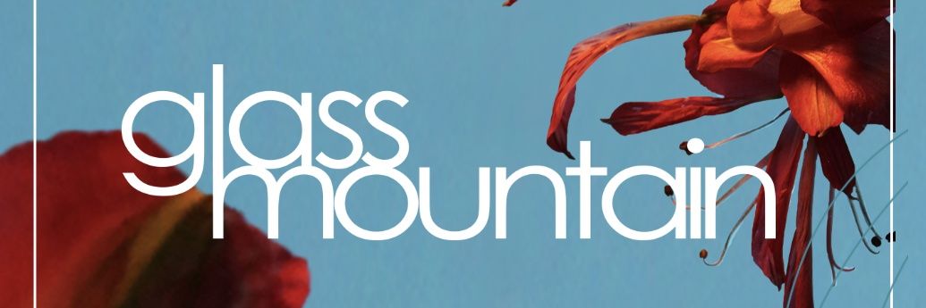 glassmtmag's profile banner image