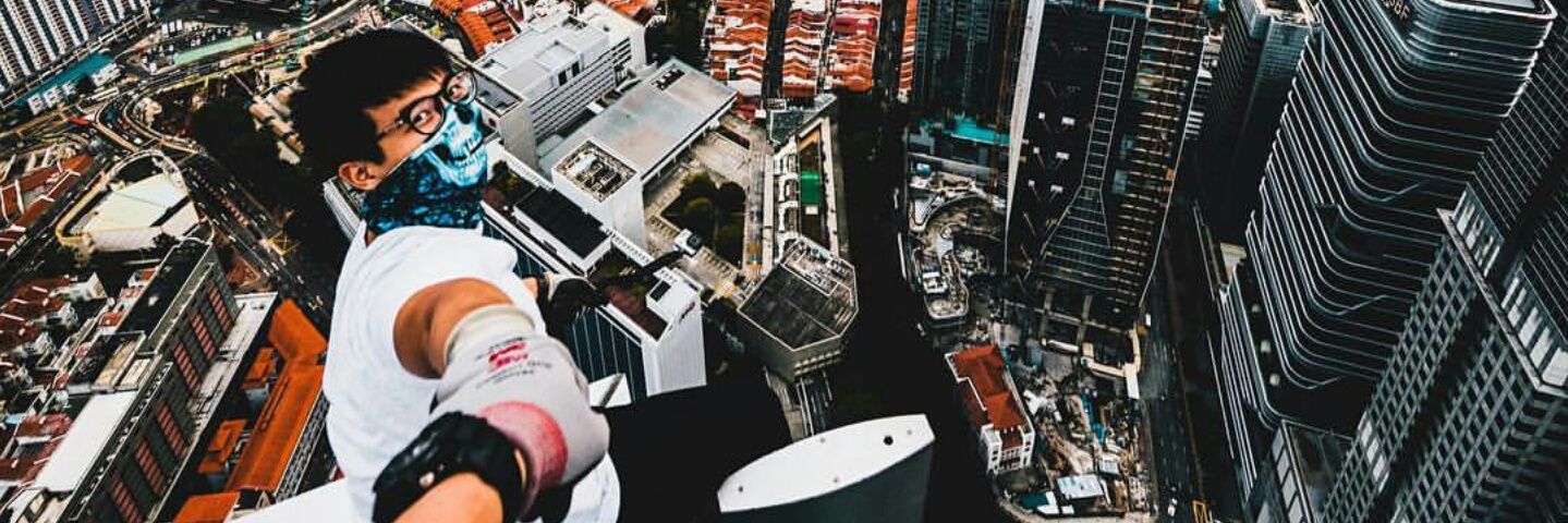 JeffTyx's profile banner image