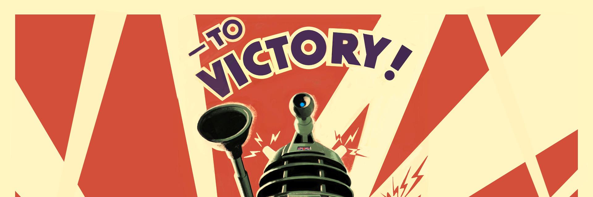 Grace_TX's profile banner image