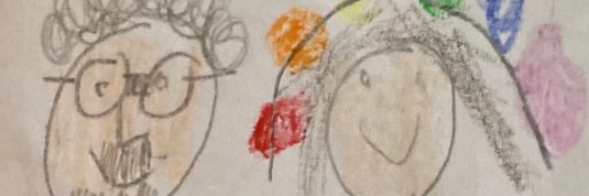 Chris Roberts https://bsky.app/profile/oneeyegrey. banner