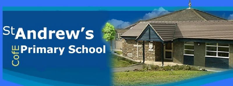 SportsAndrews's profile banner image