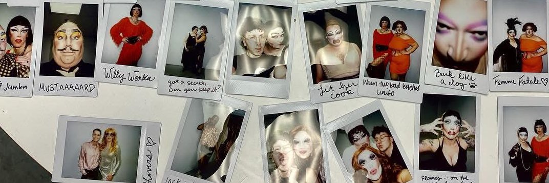 vera vanderwoude st. clair banner