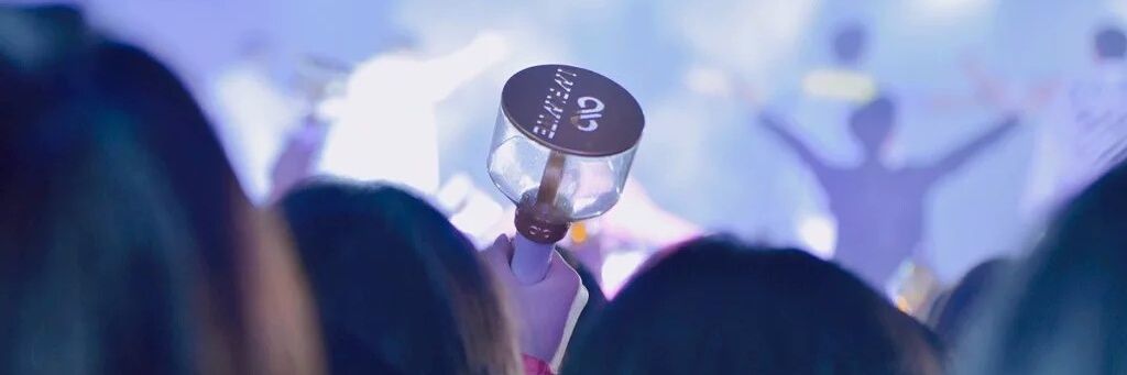 InfinitelyK's profile banner image