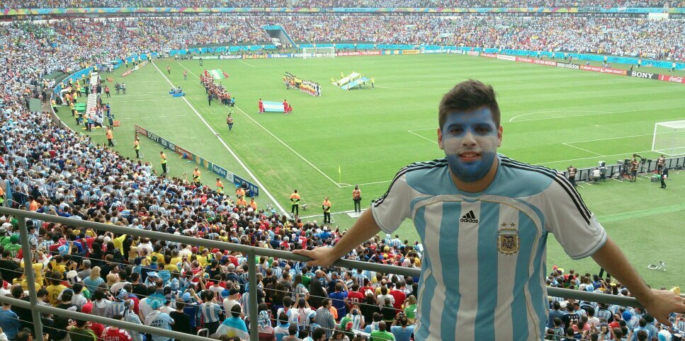 gorlopez's profile banner image