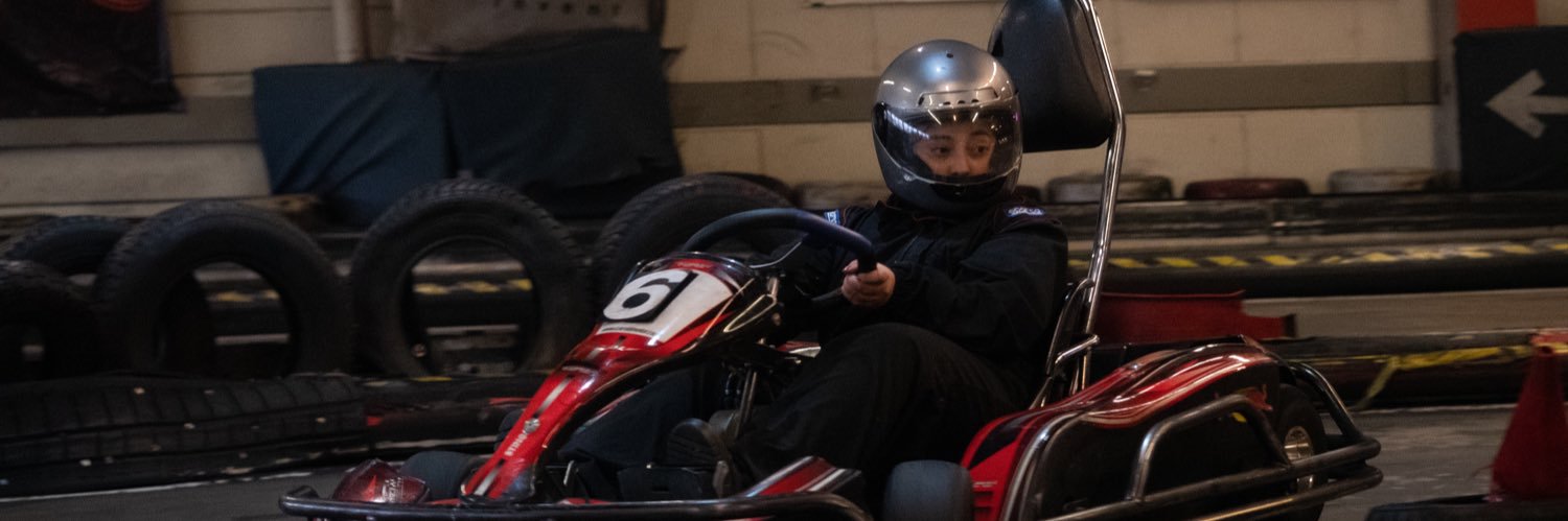 clarkster_x's profile banner image
