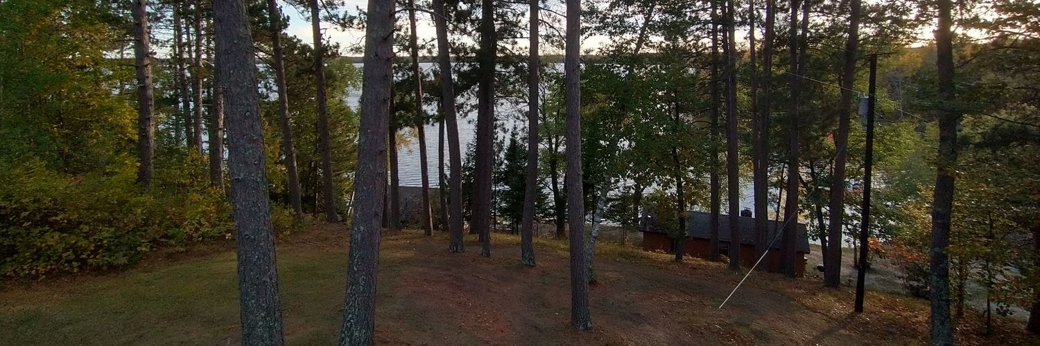 ZooMN_Financial's profile banner image