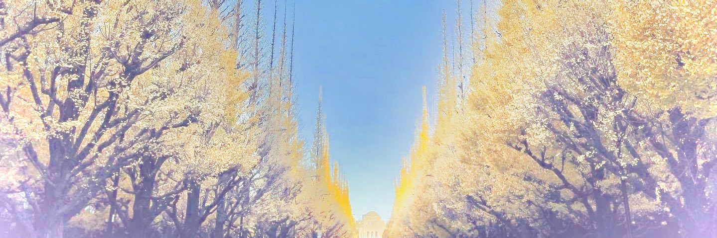 chimoto0719's profile banner image