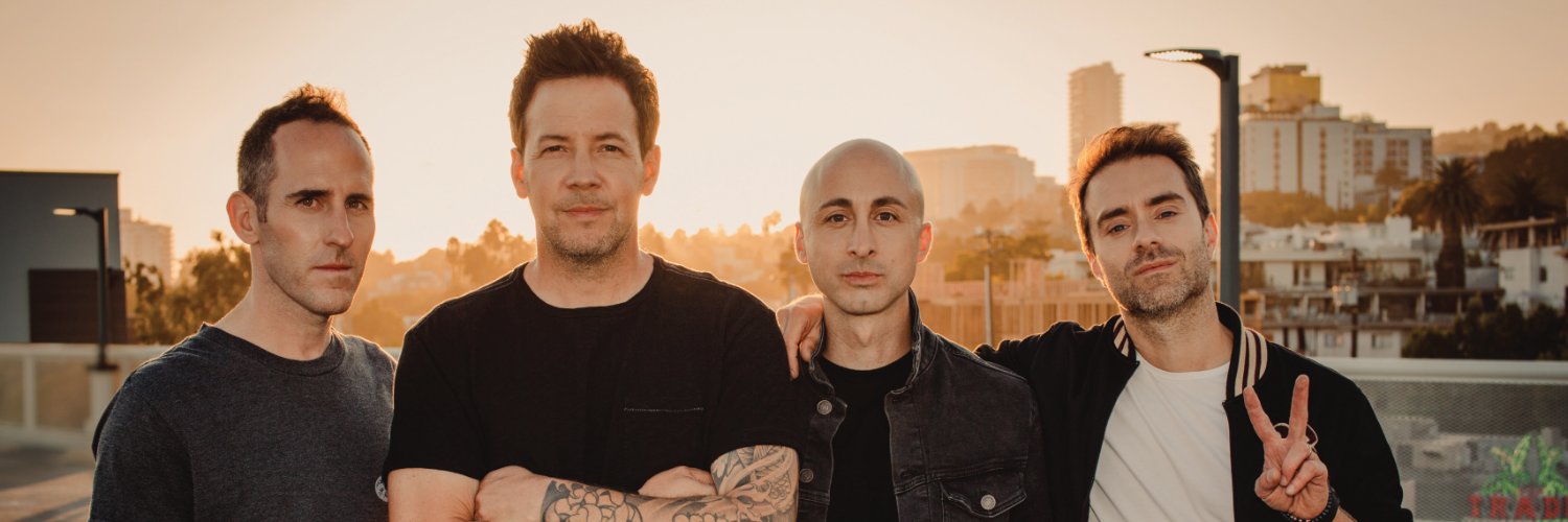SimplePlanFdn's profile banner image