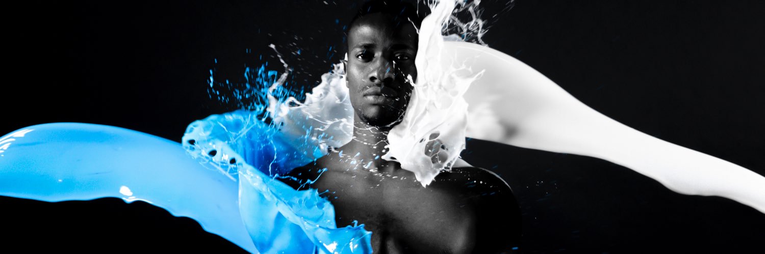 balde_ibrahima's profile banner image