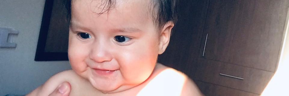 Julyandreinabo's profile banner image