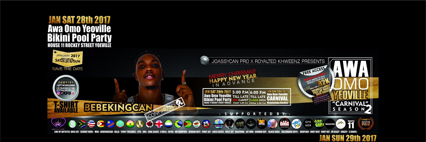 joassycan1mind's profile banner image
