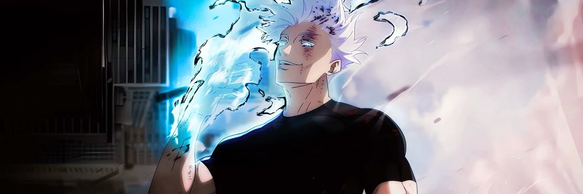 eucedrico's profile banner image