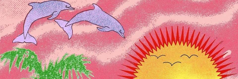 SuperChochman's profile banner image