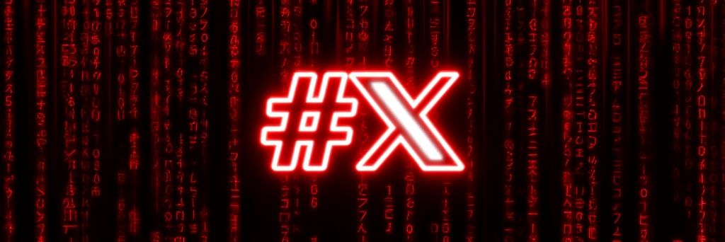 ULTIMAHORAENX banner