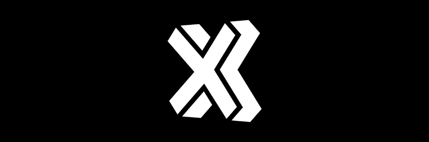 DARKCOMX's profile banner image