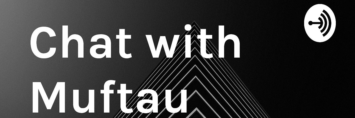 EletuMuftau's profile banner image