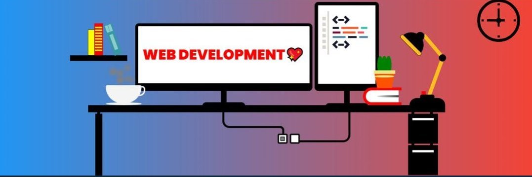 Ubong Abasi🚀 banner