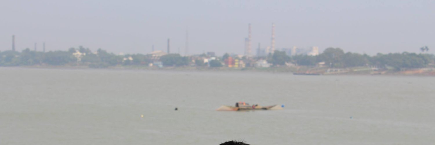 richard alexan banner