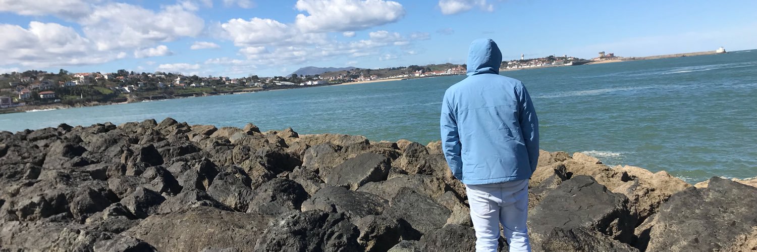 jorgelsf8's profile banner image