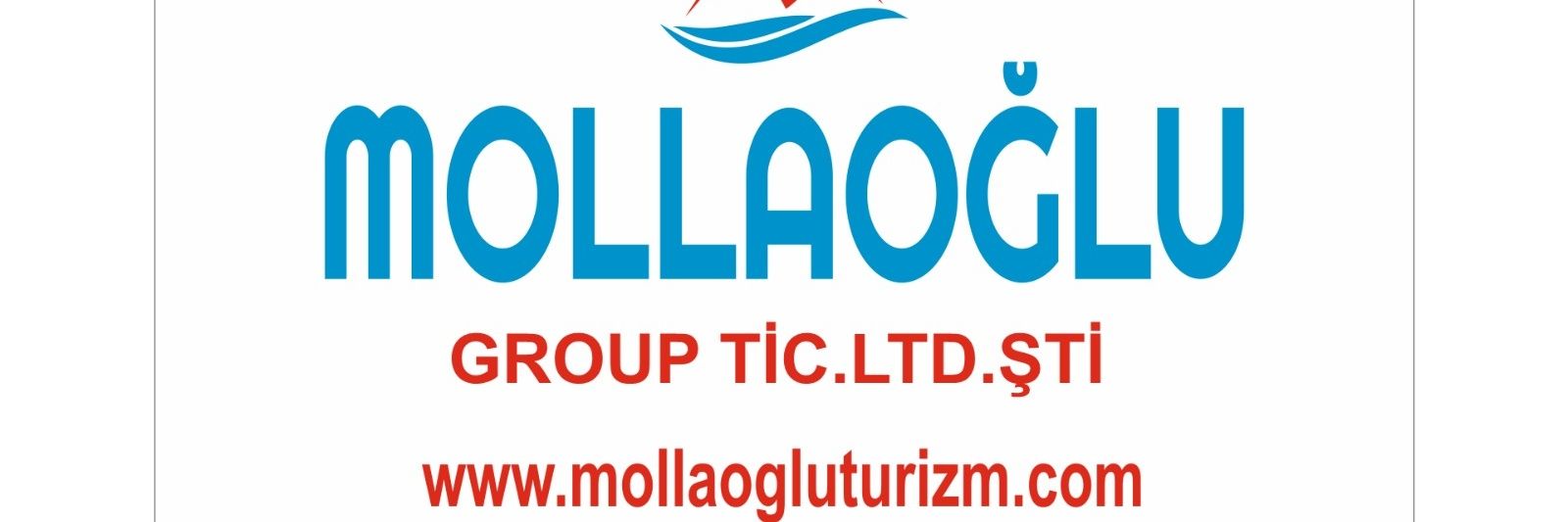 husmenmollaoglu's profile banner image