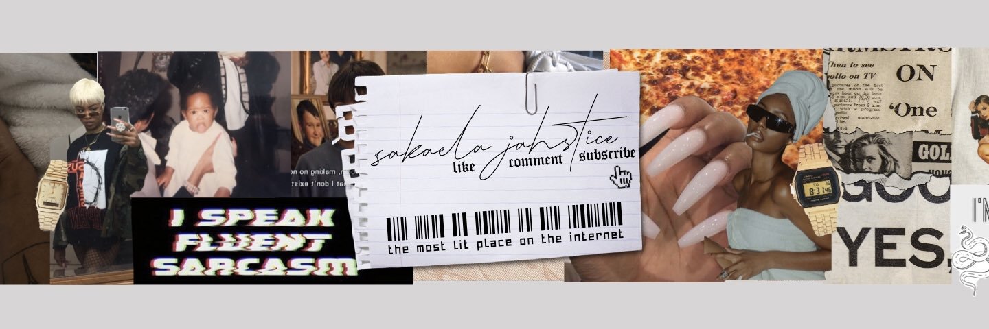 selahdaelyn's profile banner image