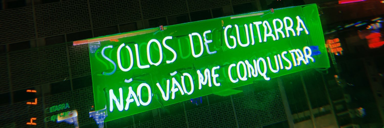 debods_'s profile banner image