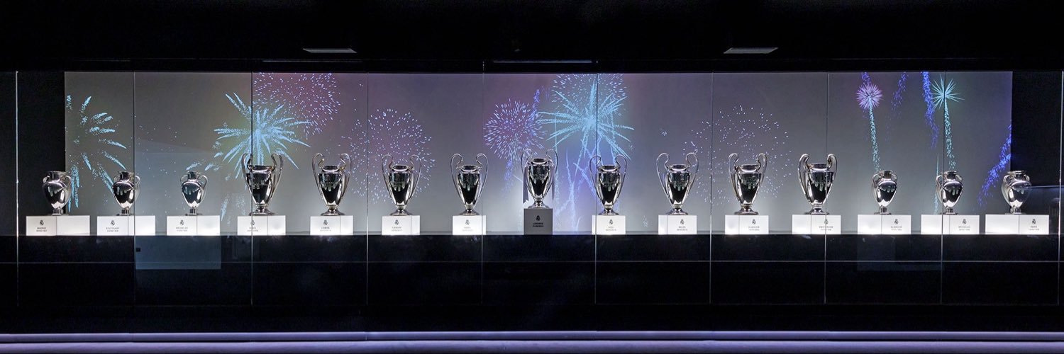 MR9MJ_'s profile banner image