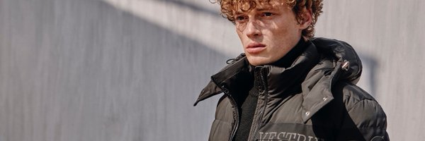 fourseasonsEQ Profile Banner