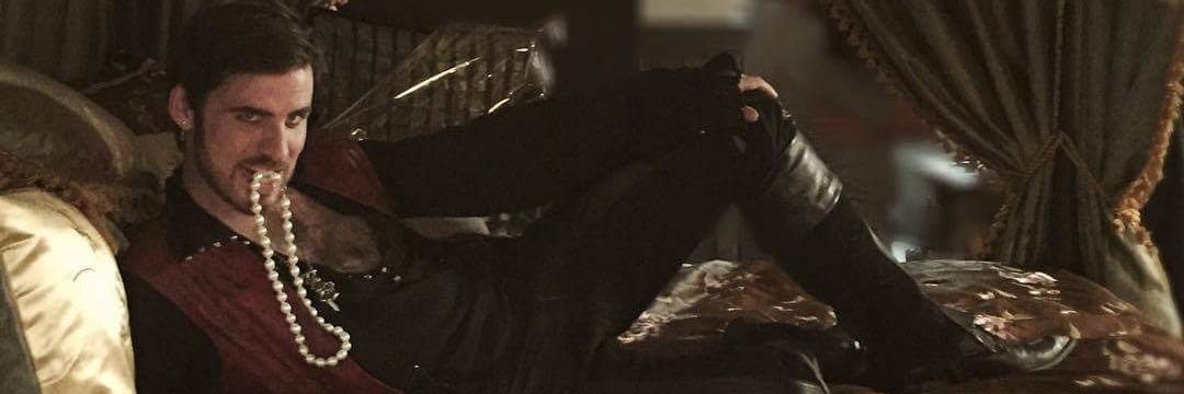LorelaiAva's profile banner image