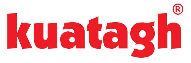 therealkuatagh's profile banner image