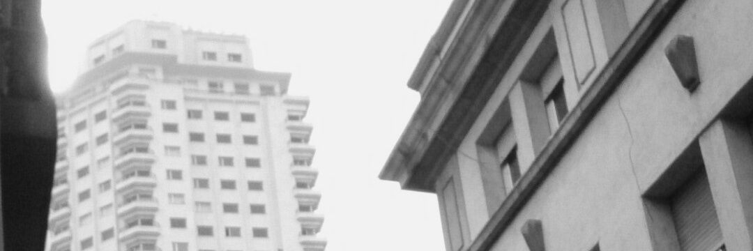 VAMADOMUSIC's profile banner image