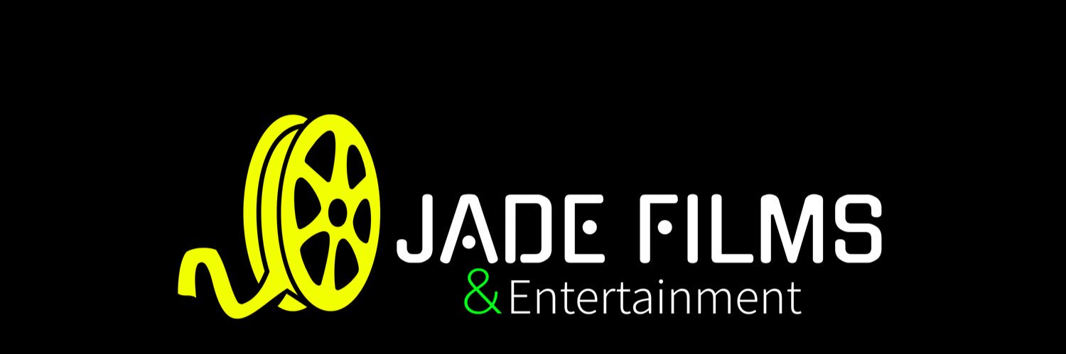 Jade Films banner