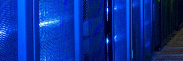 🇪🇺🇬🇧🇳🇿 💙 @bnlawrence@mastodon.nz banner