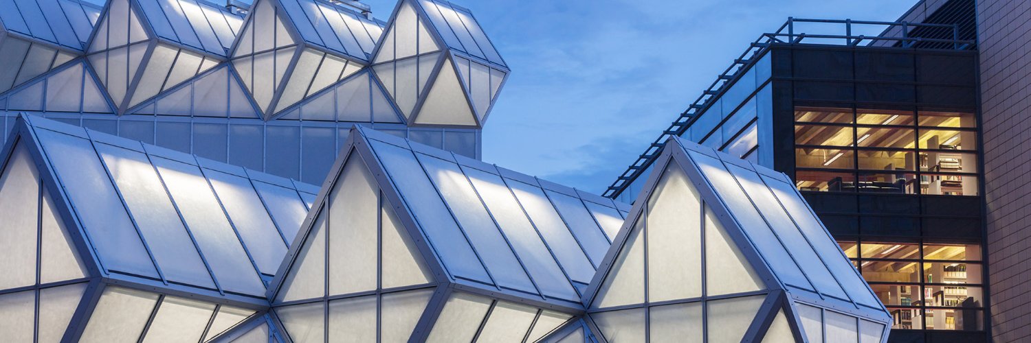 University of Leicester School of Engineering banner