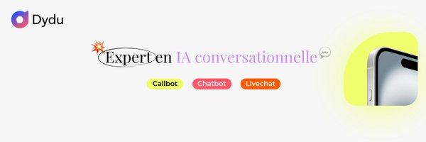 DoYouDreamUp Profile Banner