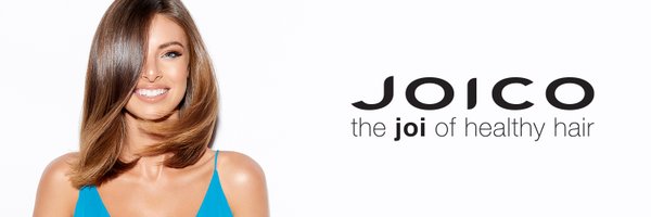 JOICOeurope Profile Banner