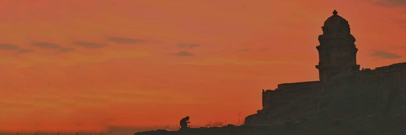 Upadvyapi's profile banner image