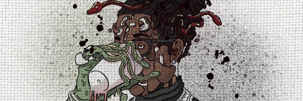 Siah1k Profile Banner