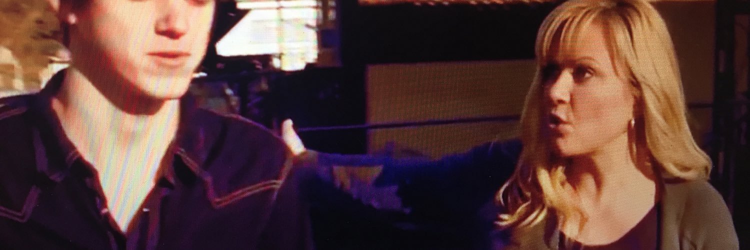 VarvaraLynn's profile banner image