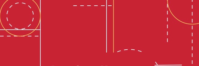 Iowa State Civil, Construction & Environmental Eng banner