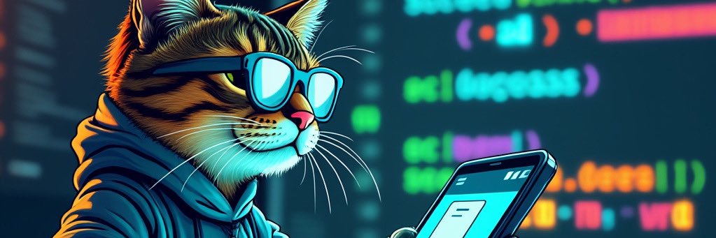 Yaşar Kenan Şeftalicioğlu banner