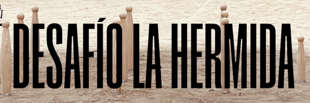 El Carru Leña banner